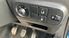 Citroen C3 1.2 PureTech 83 Flair Plus 5dr Petrol Hatchback